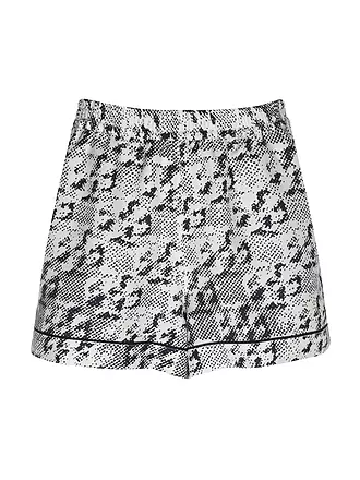 TORY BURCH | Shorts | 